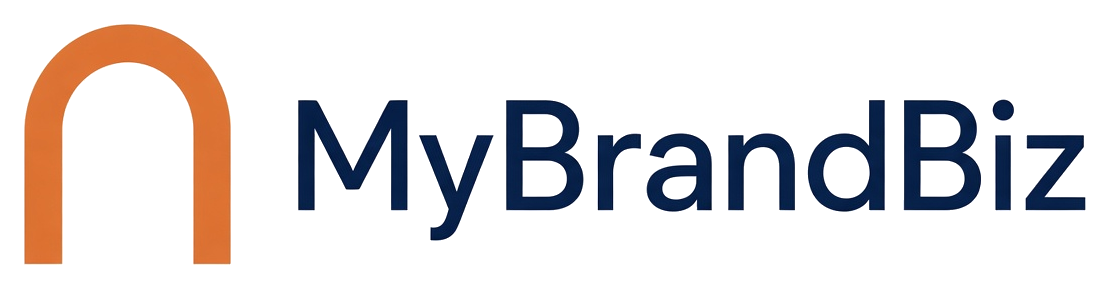 MyBrandBiz