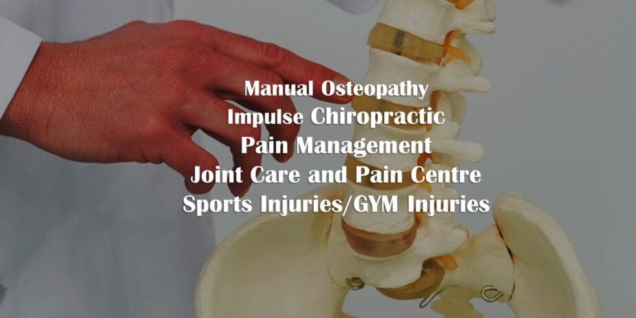 manual-osteopathy