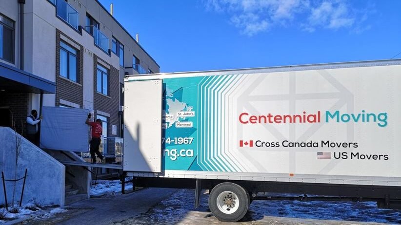 canada-movers-_-centennialmoving.ca_