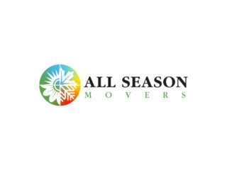 1000x1000_logo_all-season-movers-nj