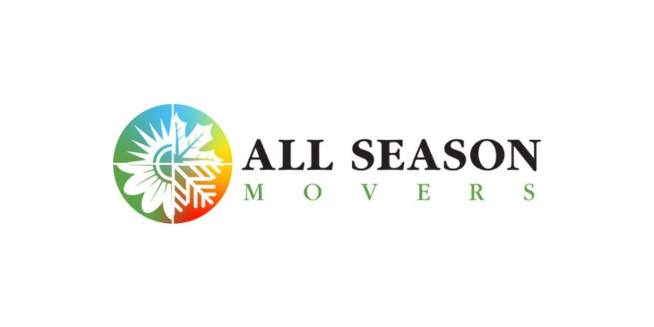 1000x1000_logo_all-season-movers-nj
