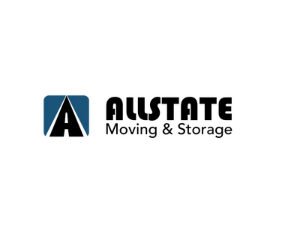Allstate-Moving-and-Storage-Maryland-LOGO-300×300-1