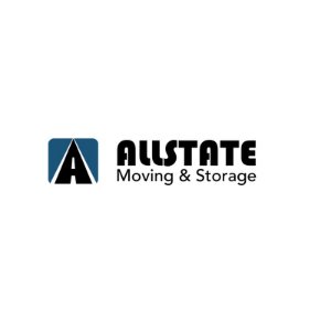 Allstate-Moving-and-Storage-Maryland-LOGO-300×300-1