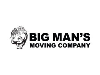 Big-Mans-Moving-Company-logo-500×500-1