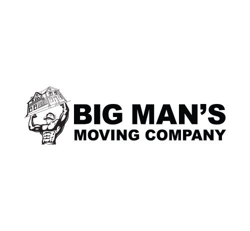 Big-Mans-Moving-Company-logo-500×500-1