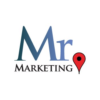 Mr.-Marketing-SEO-Logo-350×350-1
