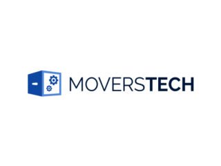 LOGO-500x500_moverstech_Movers-CRM