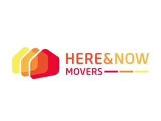 LOGO-800x800_movers-in-maryland