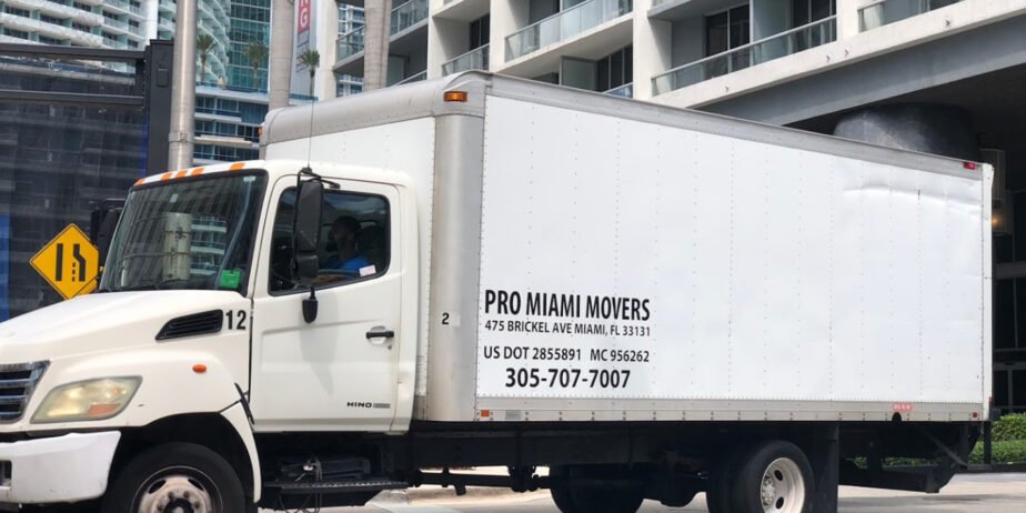Pro-Miami-Movers-Cover-JPEG