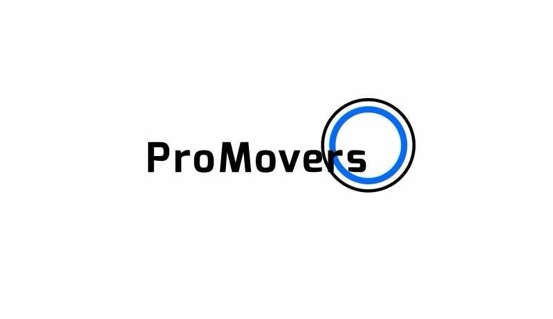 Pro-Movers-Miami-LOGO-800×800-JPEG