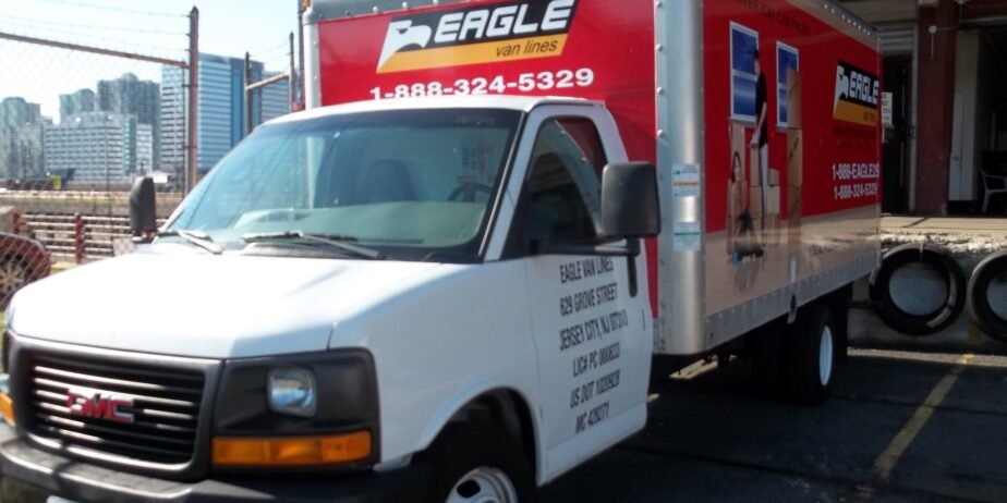 best-movers-jersey-city_evlmoving.com_
