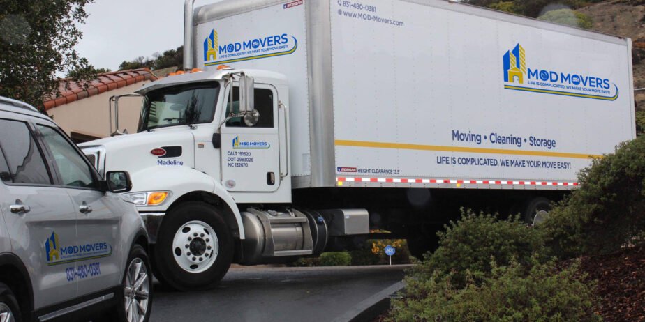 commercial_movers_california