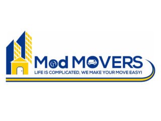 mod_movers_1000x1000