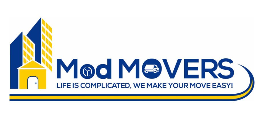 mod_movers_1000x1000