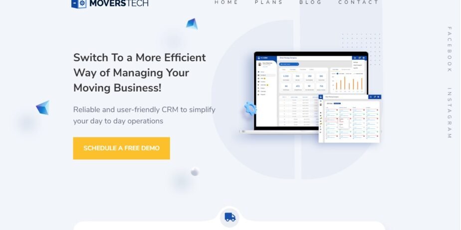 movers-CRM_moverstech