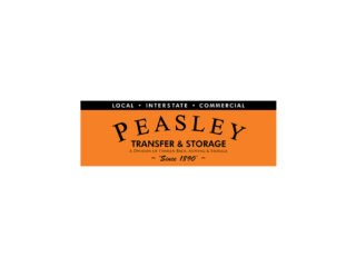 peasley_boys_1000x1000_moving-companies-boise