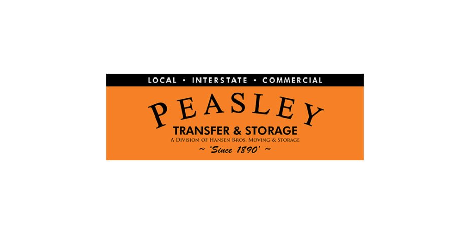 peasley_boys_1000x1000_moving-companies-boise