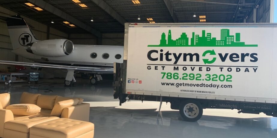 best-moving-companies-in-florida