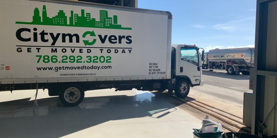 cross-country-movers-florida