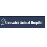 brusnwick_logo