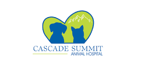 cascade-summit-logo
