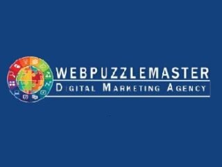 webpuzzle-logo