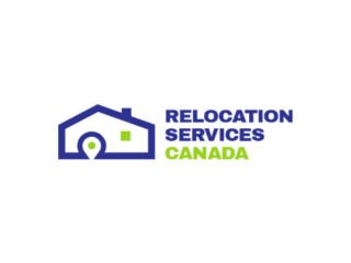 LOGO-500×500-relocation-services-canada-1