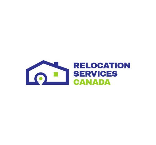 LOGO-500×500-relocation-services-canada-1