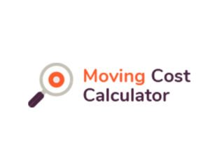 LOGO-500x500_Moving-Cost-Calculator