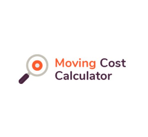 LOGO-500x500_Moving-Cost-Calculator