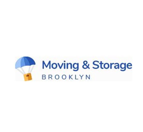 LOGO-500x500_Moving-and-Storage-Brooklyn