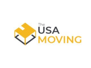 LOGO-500x500_The-USA-Moving