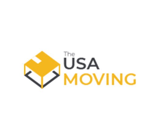 LOGO-500x500_The-USA-Moving