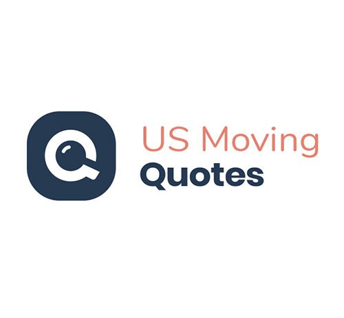 LOGO-500x500_US-Moving-Quotes